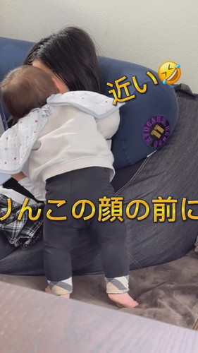 お姉ちゃん大好き