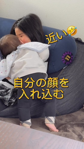 お姉ちゃん大好き