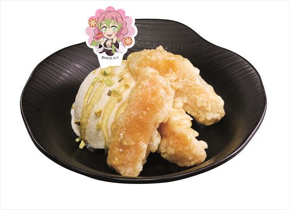 くら寿司 鬼滅の刃 ビッくらポン 刀鍛冶の里編