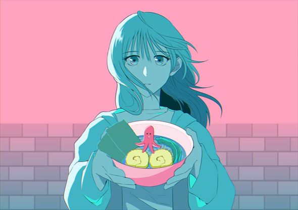 新横浜ラーメン博物館 ラーメン ヤバい