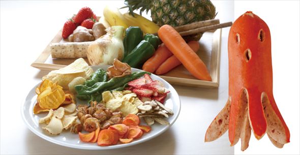 新横浜ラーメン博物館 ラーメン ヤバい