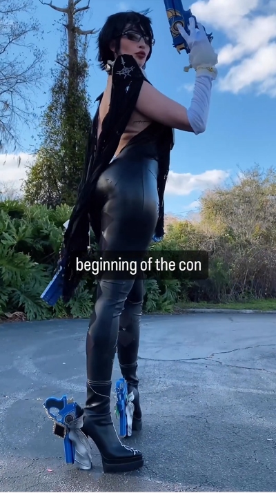 「イベントスタート時」から「イベントの終わり」