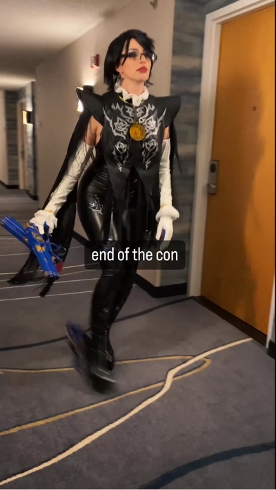 「イベントスタート時」から「イベントの終わり」