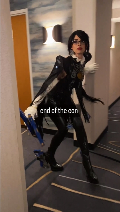 「イベントスタート時」から「イベントの終わり」