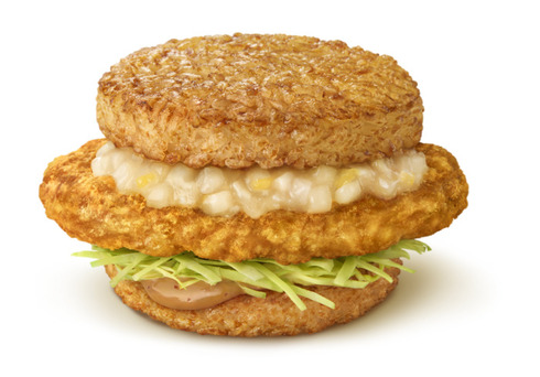 チキンタツタ×ONE PIECE05