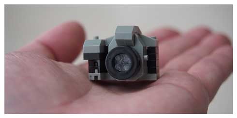 【超希少】fragmant design フラグメント ナノブロック パリ | CATALOG | nanoblock® | ブランド一覧 | カワダ公式