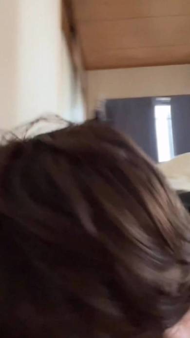 立ち耳スコ 茶子ちゃん アラーム 起きない