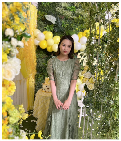 遠藤光莉公式ブログ