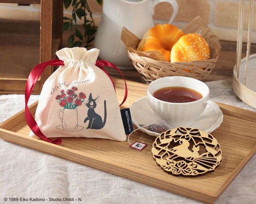 母の日にぴったりなギフトセット