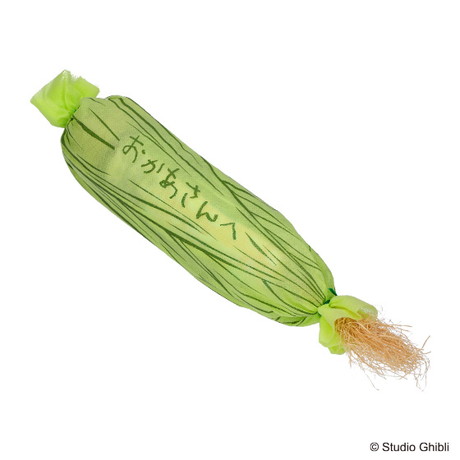 母の日にぴったりなギフトセット