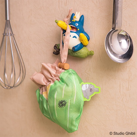 母の日にぴったりなギフトセット