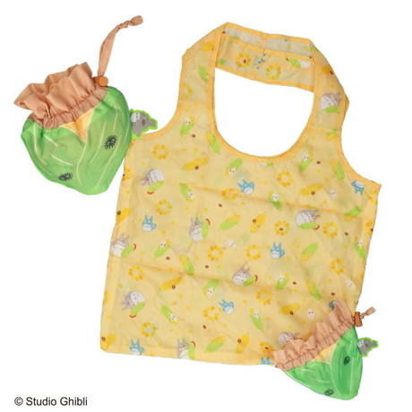 母の日にぴったりなギフトセット