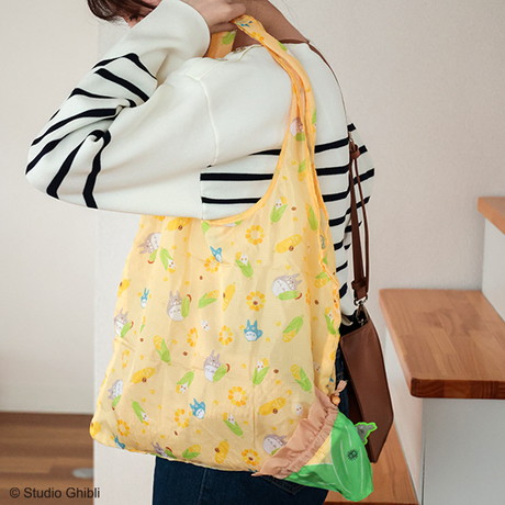 母の日にぴったりなギフトセット