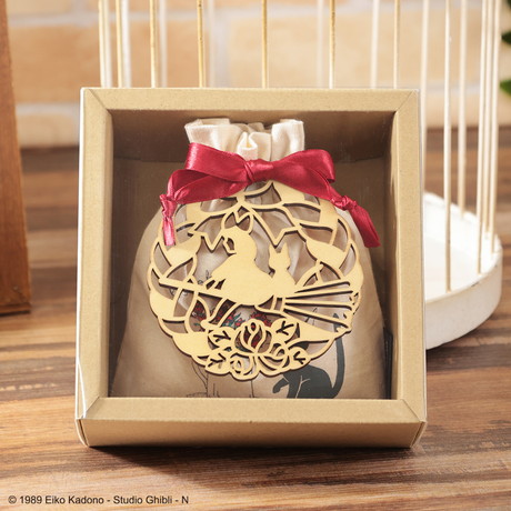 母の日にぴったりなギフトセット