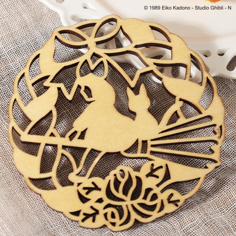 母の日にぴったりなギフトセット