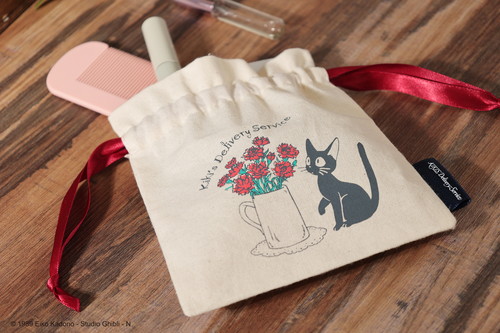 母の日にぴったりなギフトセット