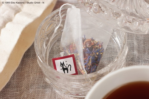 母の日にぴったりなギフトセット