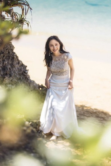 2023年4月21日発売の「ゼクシィ」表紙に登場する「ももいろクローバーZ」の百田夏菜子