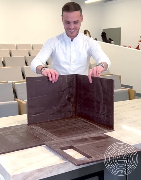 チョコのクレゲ03