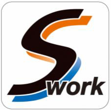 新幹線 東海道新幹線 パーティション ビジネスブース