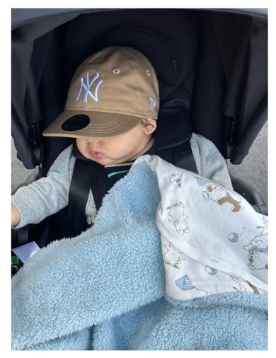 才賀紀左衛門の息子