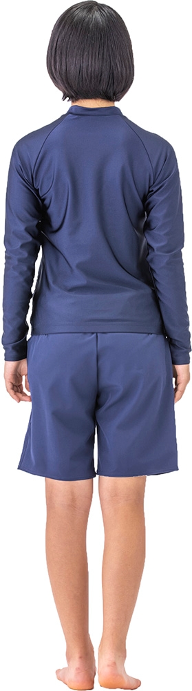 男女共用セパレーツ水着本格販売