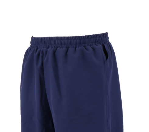 男女共用セパレーツ水着本格販売