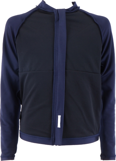 男女共用セパレーツ水着本格販売