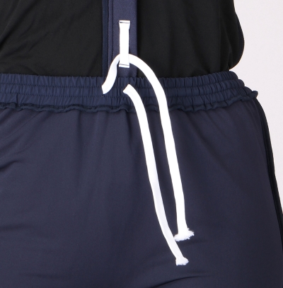 男女共用セパレーツ水着本格販売