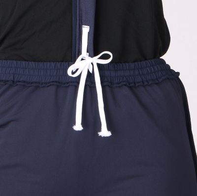 男女共用セパレーツ水着本格販売