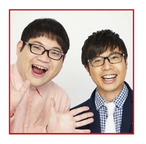 訃報が伝えられた「インデペンデンスデイ」久保田剛史