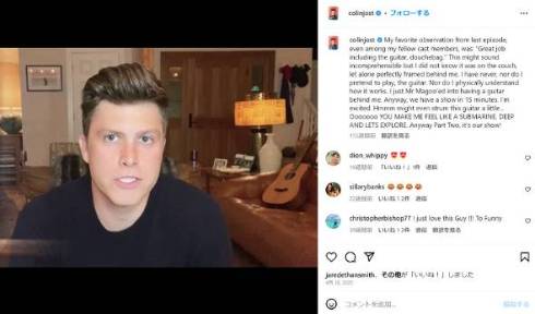 スカーレット・ヨハンソンが元夫ライアン・レイノルズに言及