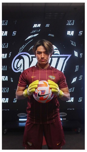 原田龍二・愛の息子、平井一徹