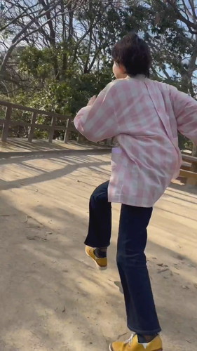 「年長さんには本気だす保育士」