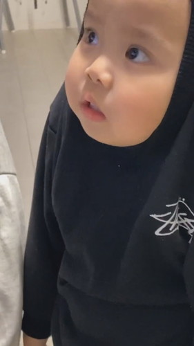 「たらこ兄妹」