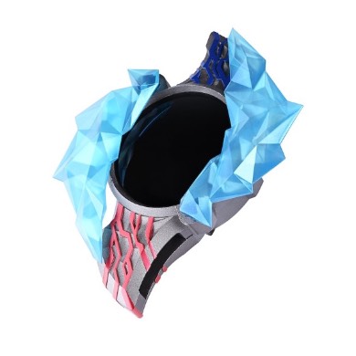 ウルトラマンブレーザー ブレーザーブレス