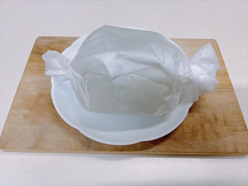 豚バラ ねとめし 簡単レシピ