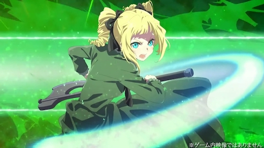 THE SECOND WORLD セカワー 宝鐘マリン 黒歴史 自作ゲーム