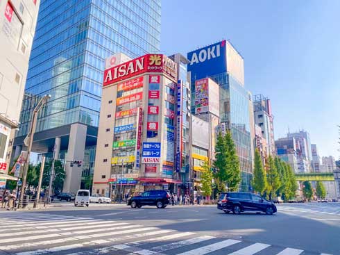 LANケーブル キーホルダー かわいい 愛三電機
