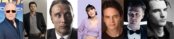 大阪コミコン2023