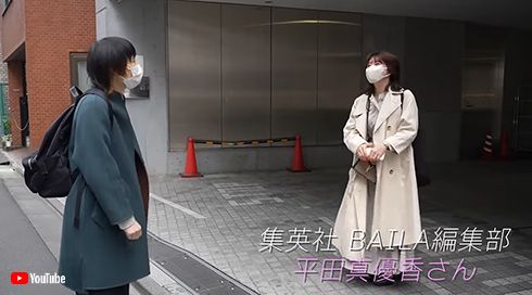 「ハリセンボン」箕輪はるか、近藤春菜、平田真優香