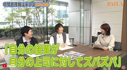 「ハリセンボン」箕輪はるか、近藤春菜、平田真優香