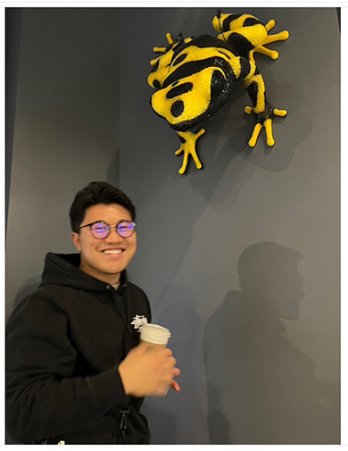 健之介さんの最新ショット