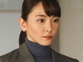 新垣結衣、「教場0」で新人刑事役　小4娘のママ役に反響集まる「意外にしっくり来て驚いた」「尊い」