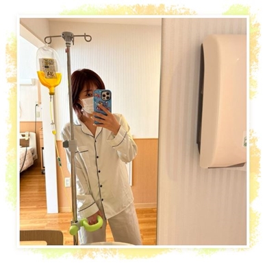 桑原茉萌シンディ