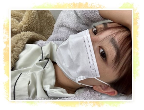 桑原茉萌シンディ