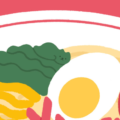 画像内テキスト