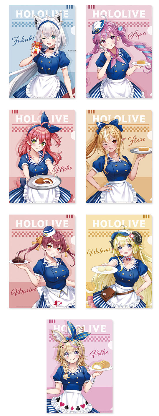 ローソンコラボ クリアポスター ひまわり ローソンコラボ クリアポスター ひまわり（エンタメ｜ローソン