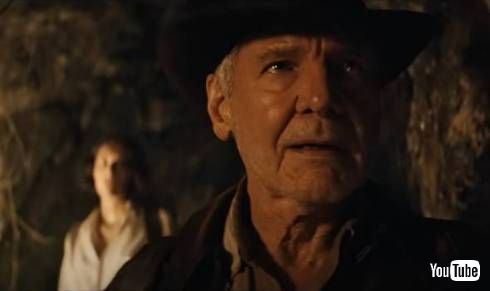 スティーヴン・スピルバーグが「Time 100 Summit」に登場