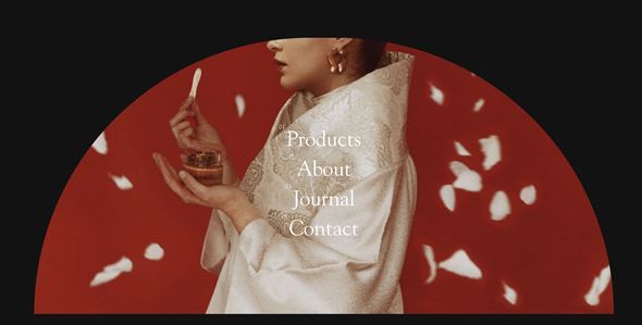 アイス ジェラート ギネス ギネス世界記録 最高級